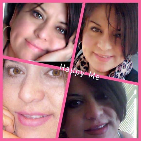 Meet your Posher, Ana - Picture 3 of 8