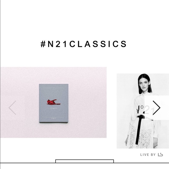 Meet your Posher, Ana - Picture 4 of 8