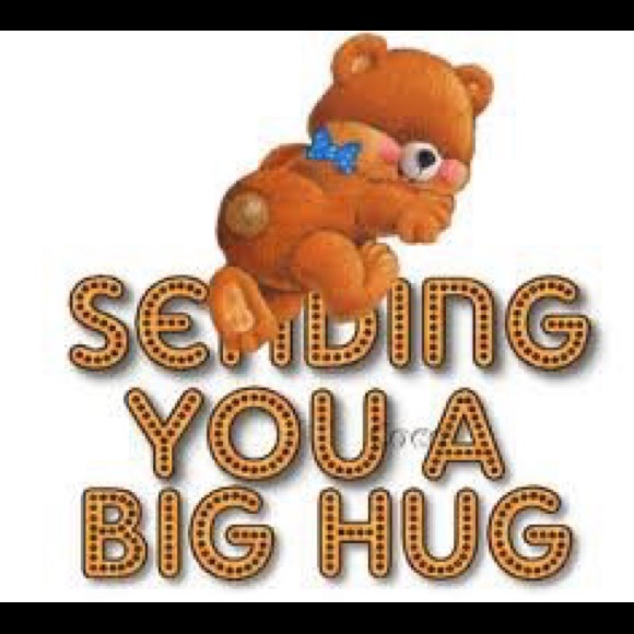 Meet your Posher, Ana - Picture 6 of 8