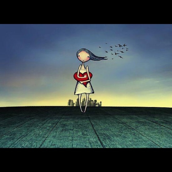 Meet your Posher, Ana - Picture 8 of 8