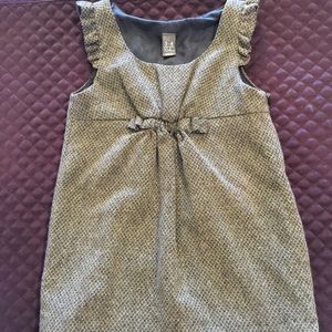 🌟HOST PICK🌟 Toddler sheath dress