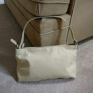 Authentic Coach Bag