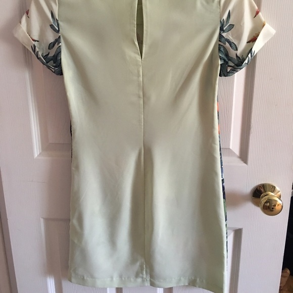 H&M Conscience Collection - Picture 2 of 4