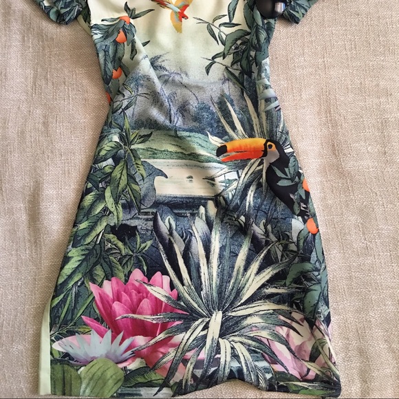 H&M Conscience Collection - Picture 3 of 4