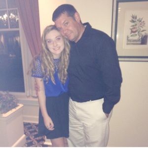 Meet your Posher, Mikayla