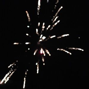 Meet your Posher, Diana