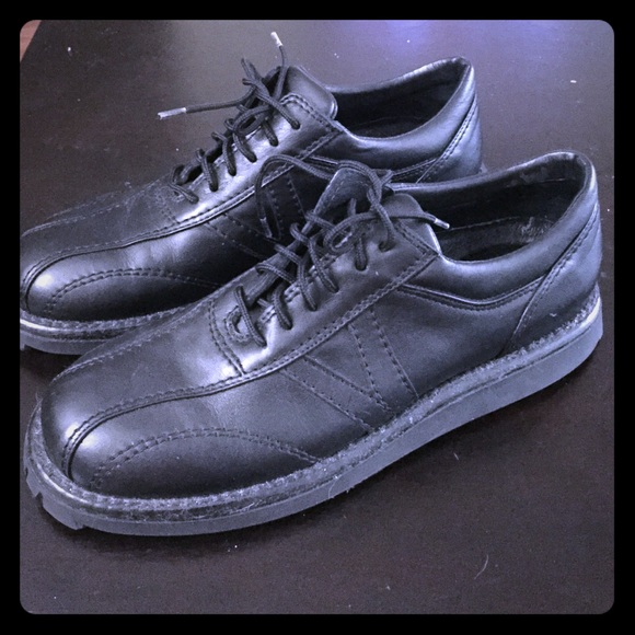 ✨New Comfortable Shoes