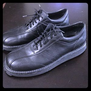 ✨New Comfortable Shoes