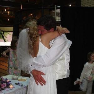 Meet your Posher, Deanna