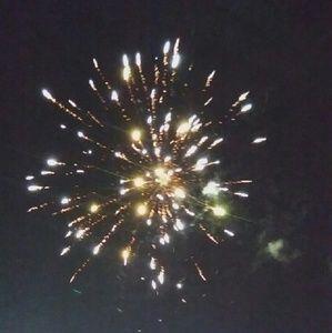 Meet your Posher, Marcy