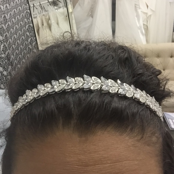 Hair_Accessories