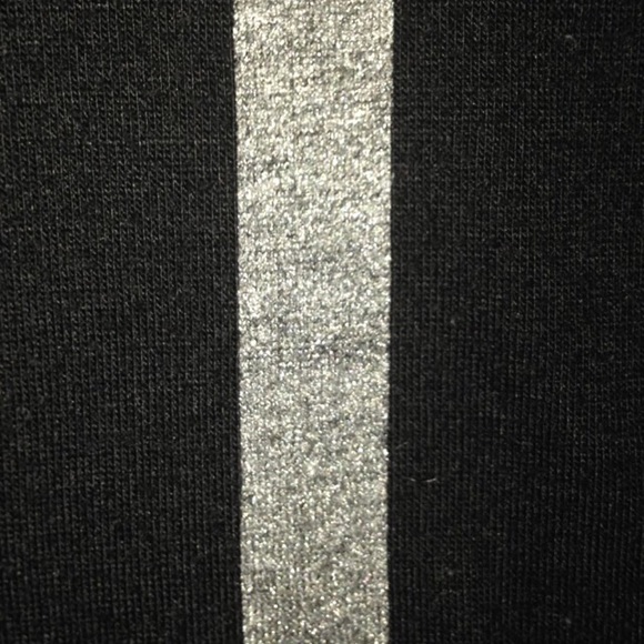 "AS IF" shirt - Picture 3 of 3