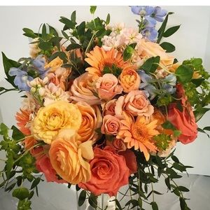 Meet your Posher, Sabina