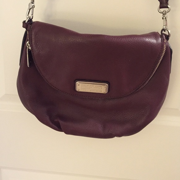 Marc Jacobs shoulder bag