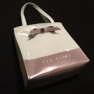 Ted baker bag