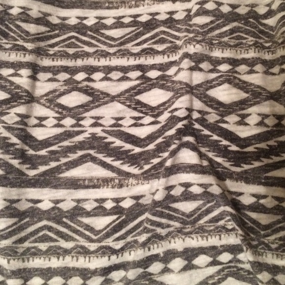 Pattern tank - Picture 2 of 2