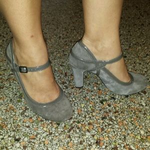 Gianni Bini heels