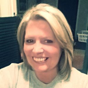 Meet your Posher, Cynthia