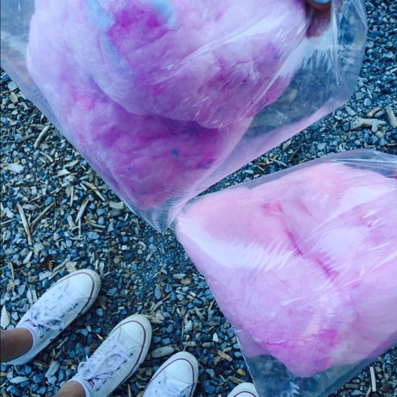 Meet your Posher, Aubrey - Picture 1 of 1