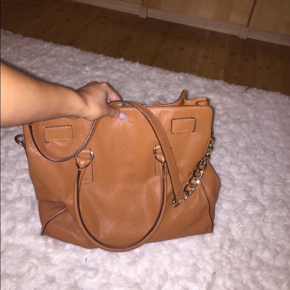 Michael Kors bag