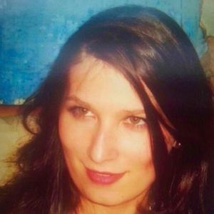 Meet your Posher, Ania