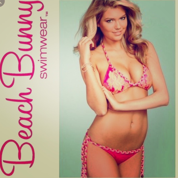 Beach Bunny Still the One