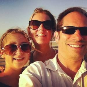 Meet your Posher, Heidi