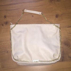 Steve Madden Purse