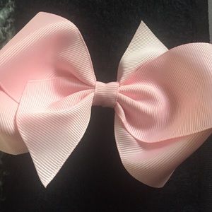 Meet your Posher, Norma