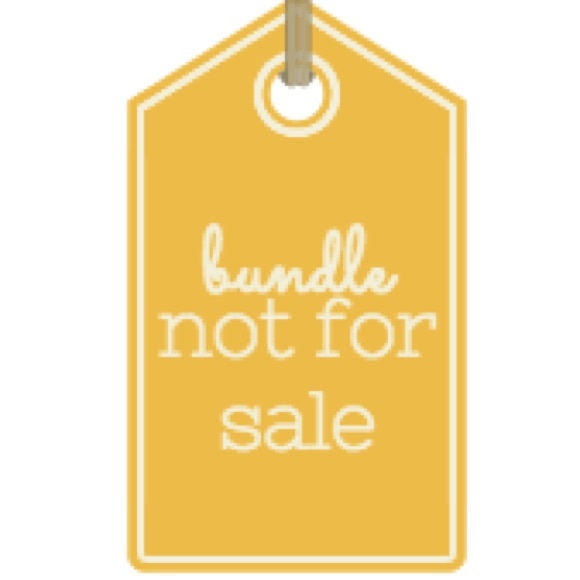 Bundle - image 1