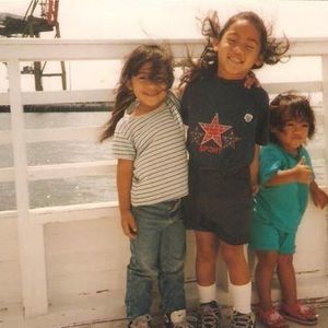 Meet your Posher, Maave