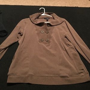 Banana Republic Sweater