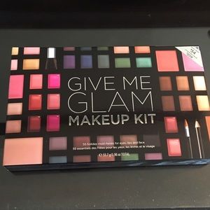 Victoria's Secret Makeup Kit