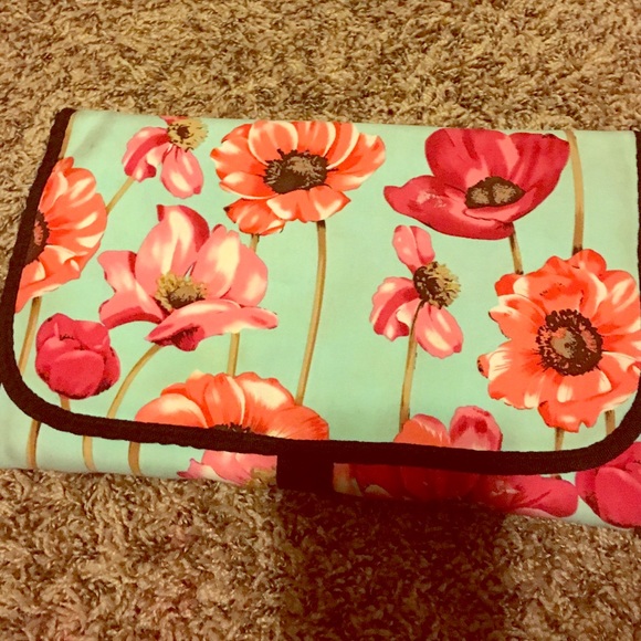 Oi Oi poppy Clutch changing kit