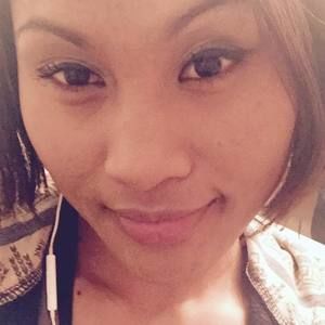 Meet your Posher, Sunny