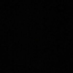 Meet your Posher, Niyah