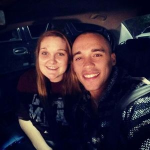 Meet your Posher, Chloe