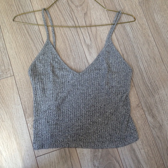 Brandy Melville tank
