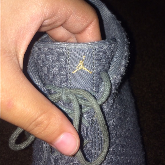 Future 11 - Picture 2 of 4