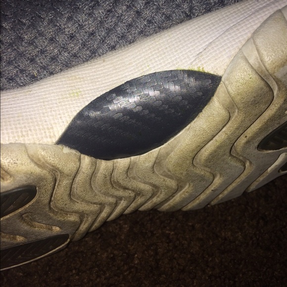 Future 11 - Picture 3 of 4