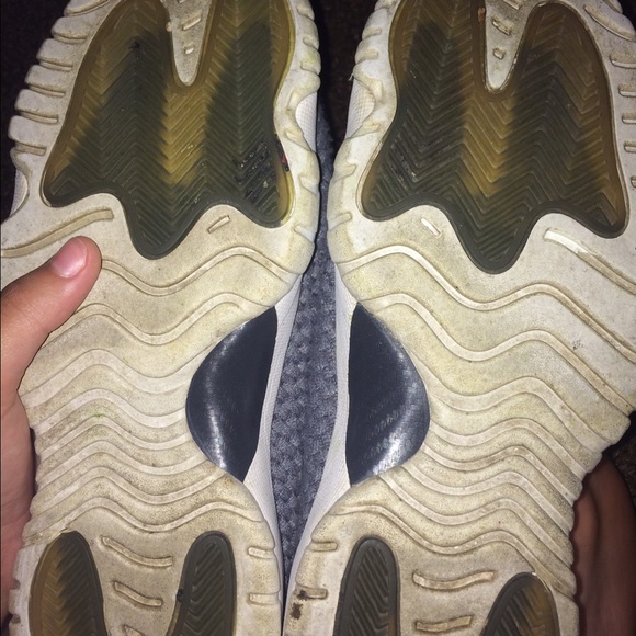 Future 11 - Picture 4 of 4