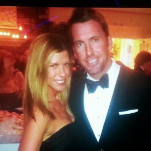 Meet your Posher, Gail