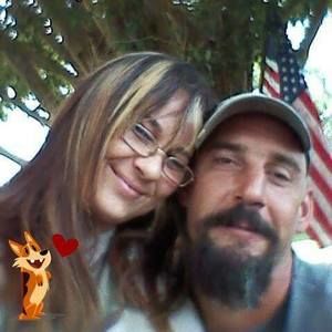 Meet your Posher, Heida