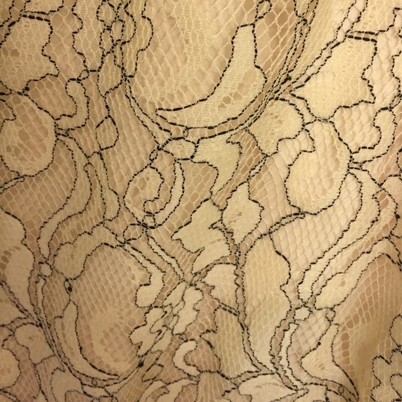 Rachael & Chloe dress - Picture 2 of 3