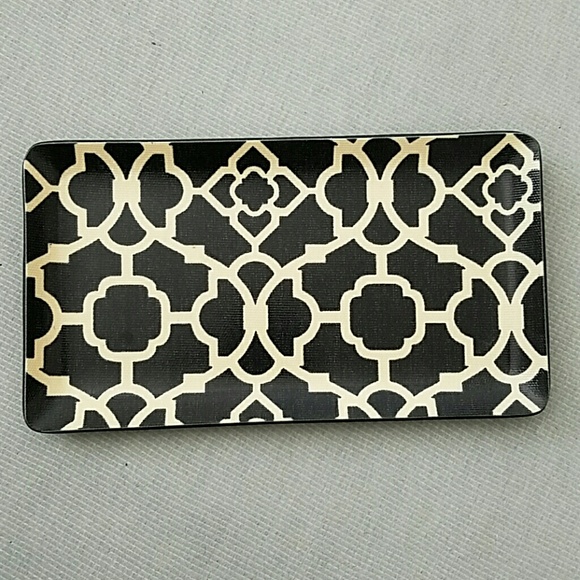 Accessories /Jewelry Holder