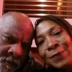 Meet your Posher, Letitia