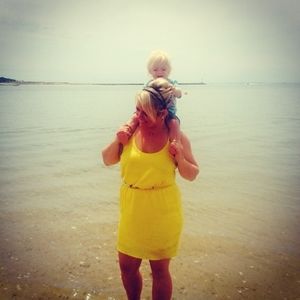 Meet your Posher, Samii