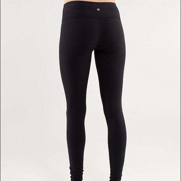 lululemon athletica Pants - Lululemon Leggings