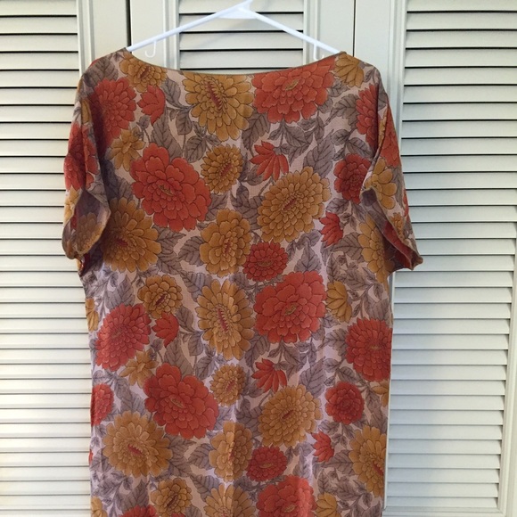 Indie Ella Dress