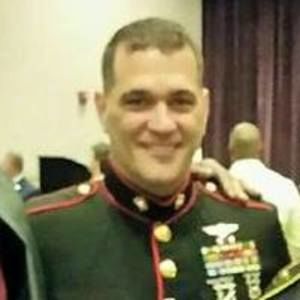 Meet your Posher, Dwayne